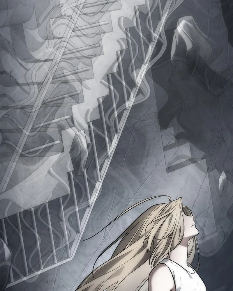 Omniscient Reader's Viewpoint - Chapter 102 - Page 38