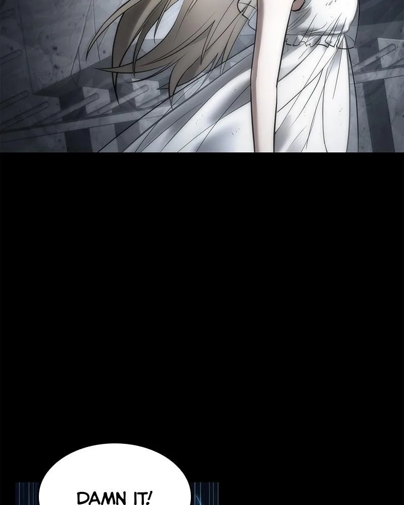 Omniscient Reader's Viewpoint - Chapter 102 - Page 39