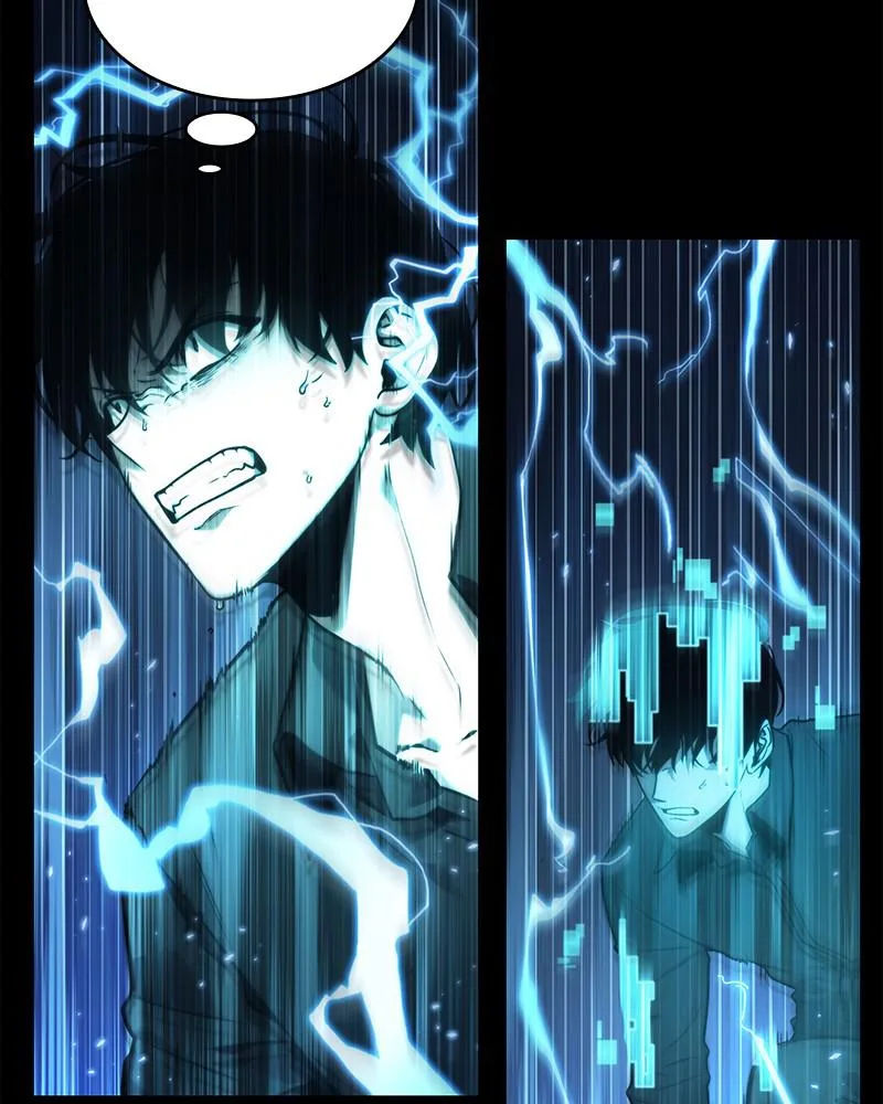 Omniscient Reader's Viewpoint - Chapter 102 - Page 40