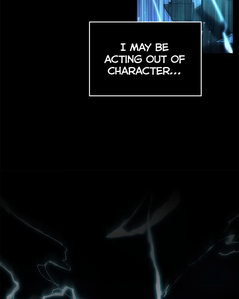 Omniscient Reader's Viewpoint - Chapter 102 - Page 41