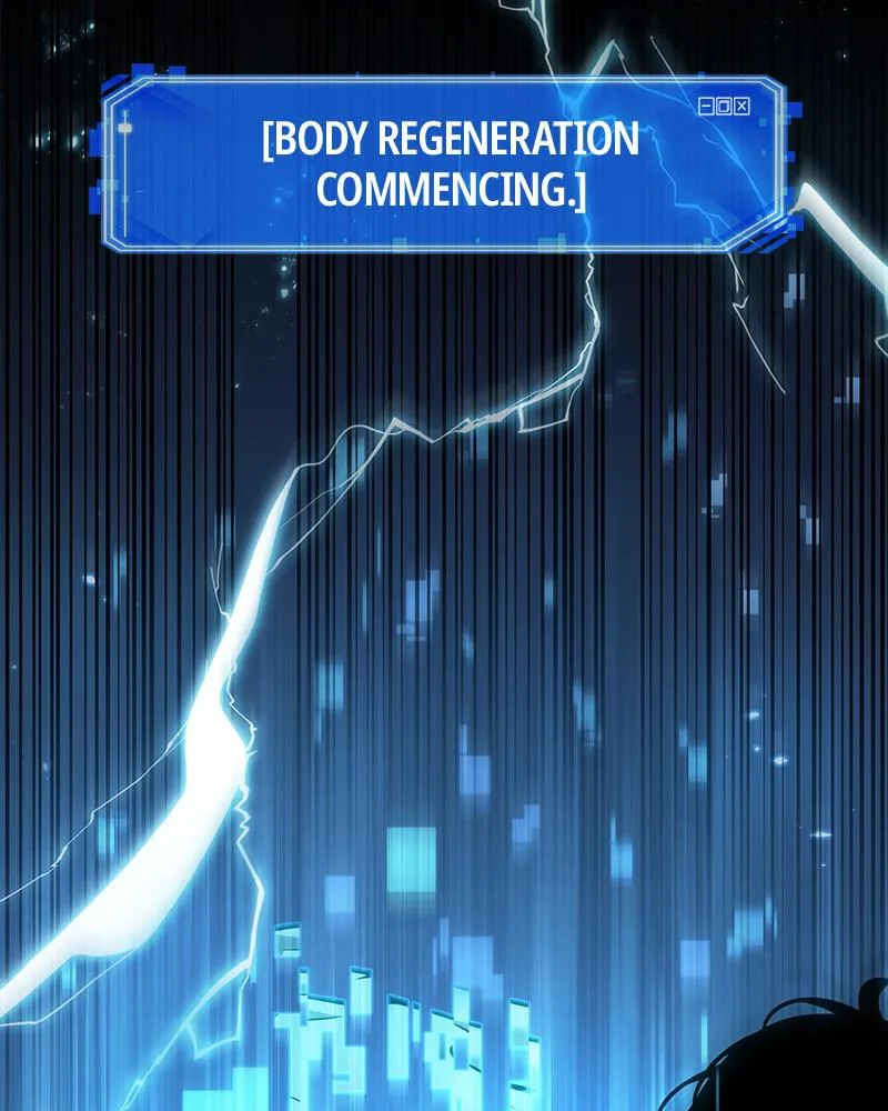 Omniscient Reader's Viewpoint - Chapter 102 - Page 43