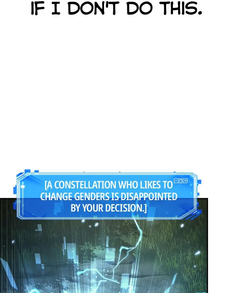 Omniscient Reader's Viewpoint - Chapter 102 - Page 45