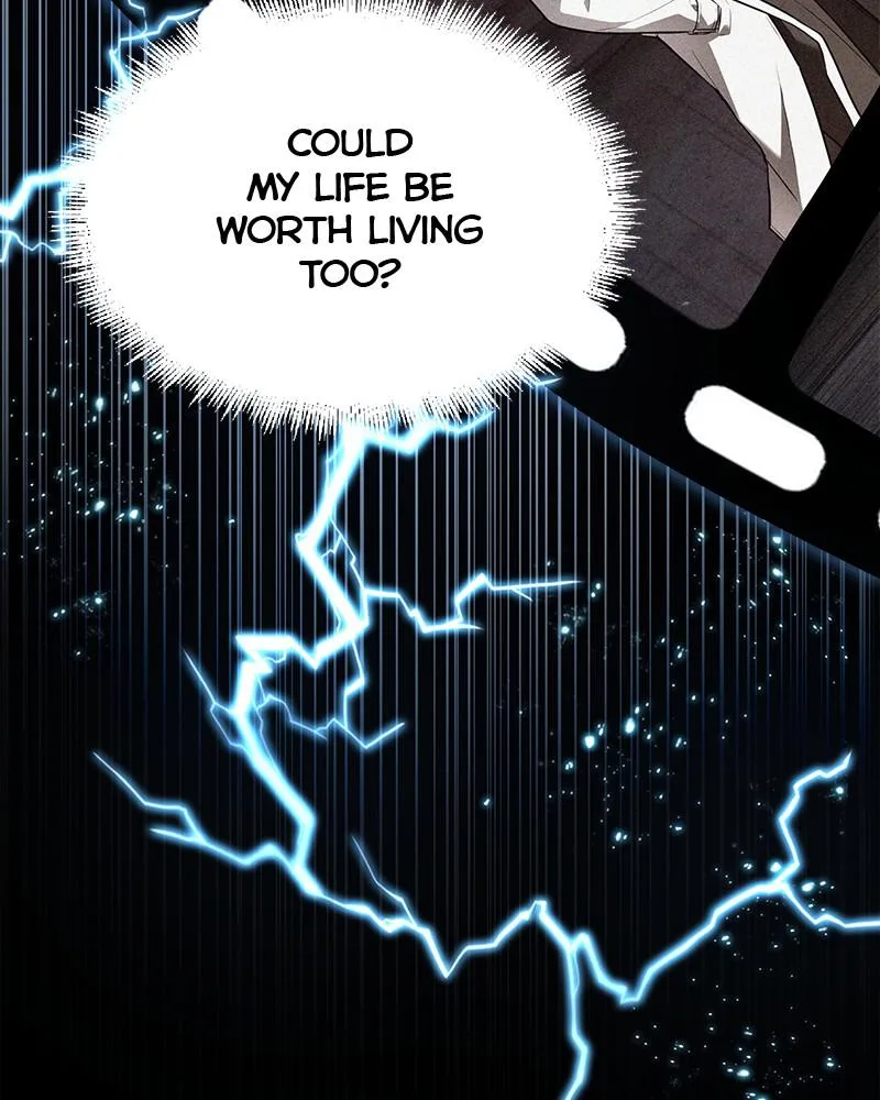 Omniscient Reader's Viewpoint - Chapter 102 - Page 5