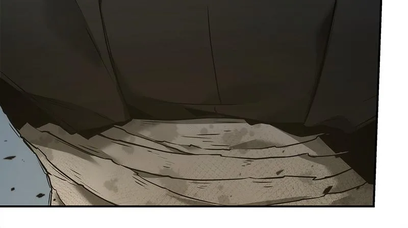 Omniscient Reader's Viewpoint - Chapter 102 - Page 55