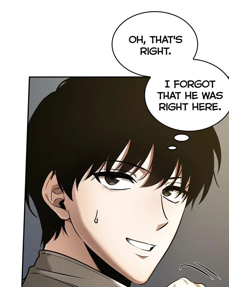 Omniscient Reader's Viewpoint - Chapter 102 - Page 56