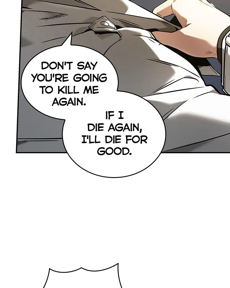 Omniscient Reader's Viewpoint - Chapter 102 - Page 57