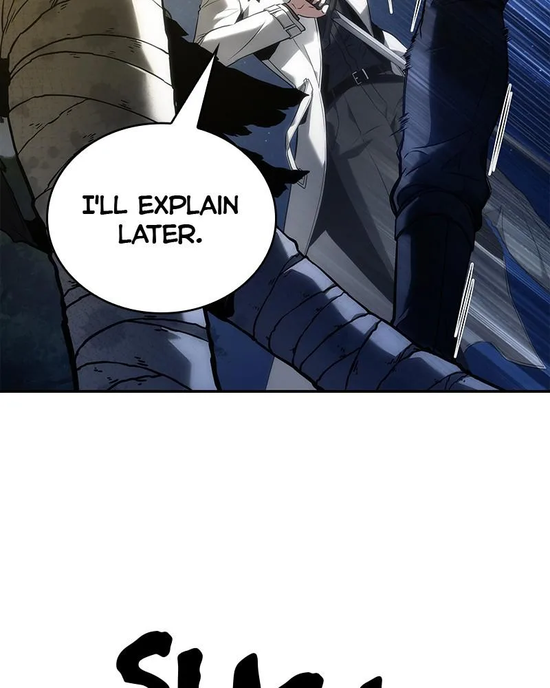 Omniscient Reader's Viewpoint - Chapter 102 - Page 59