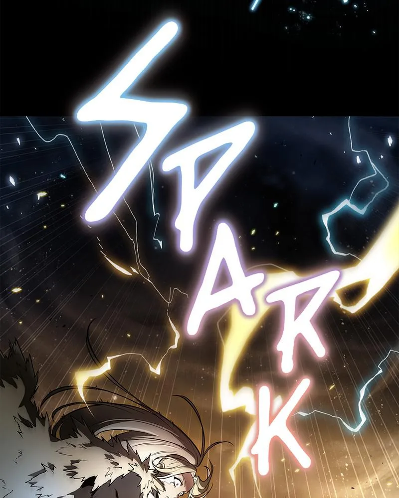 Omniscient Reader's Viewpoint - Chapter 102 - Page 6