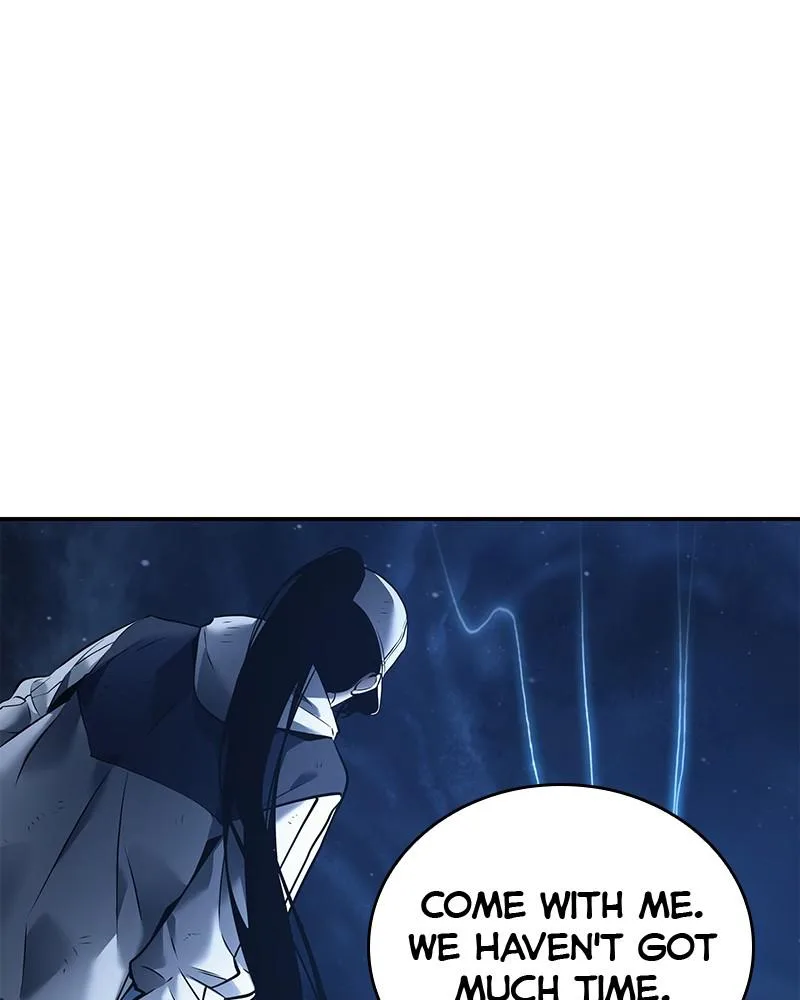 Omniscient Reader's Viewpoint - Chapter 102 - Page 61