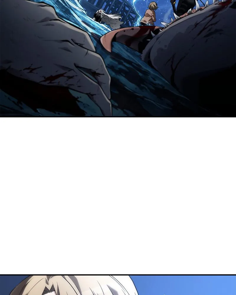 Omniscient Reader's Viewpoint - Chapter 102 - Page 63