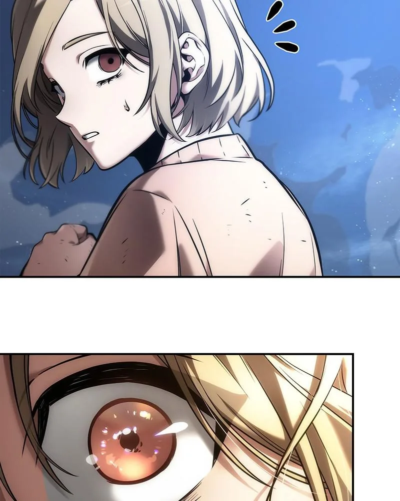 Omniscient Reader's Viewpoint - Chapter 102 - Page 64