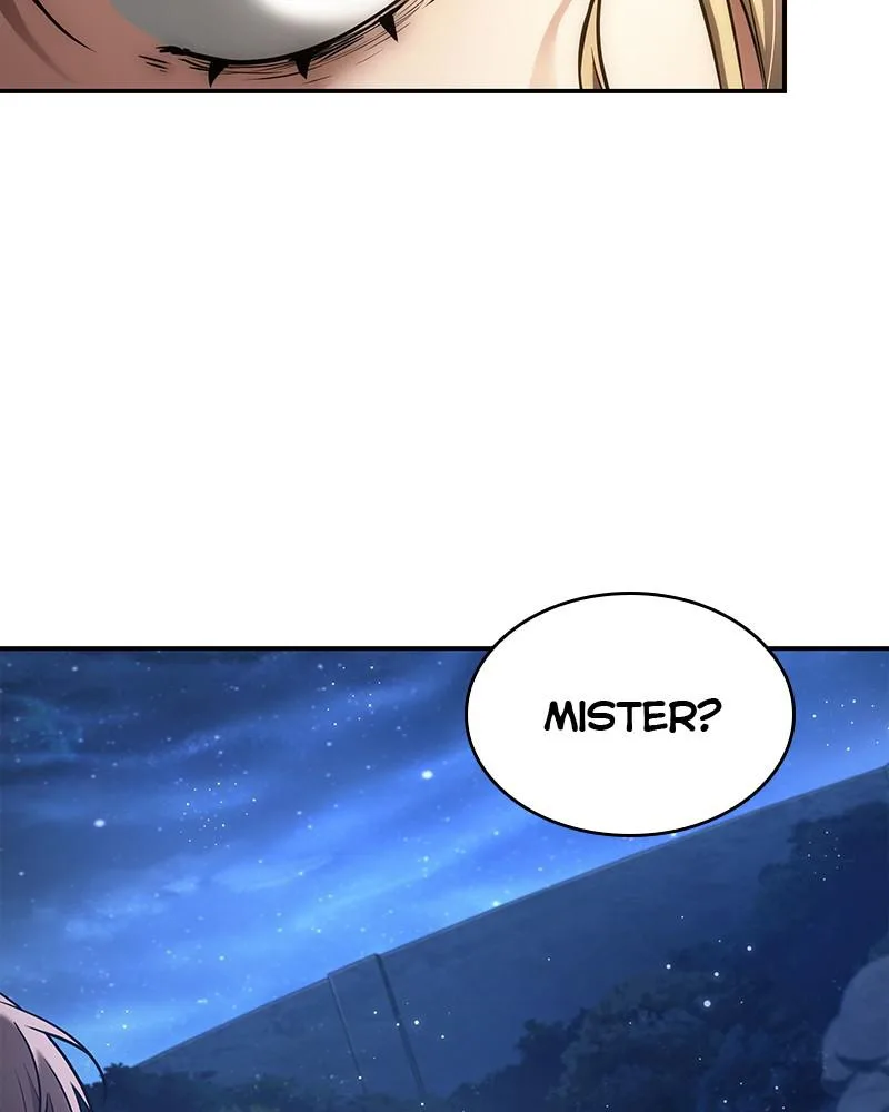 Omniscient Reader's Viewpoint - Chapter 102 - Page 65