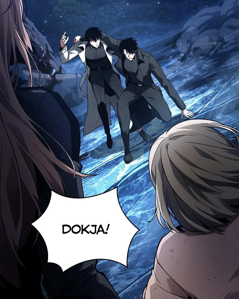 Omniscient Reader's Viewpoint - Chapter 102 - Page 66