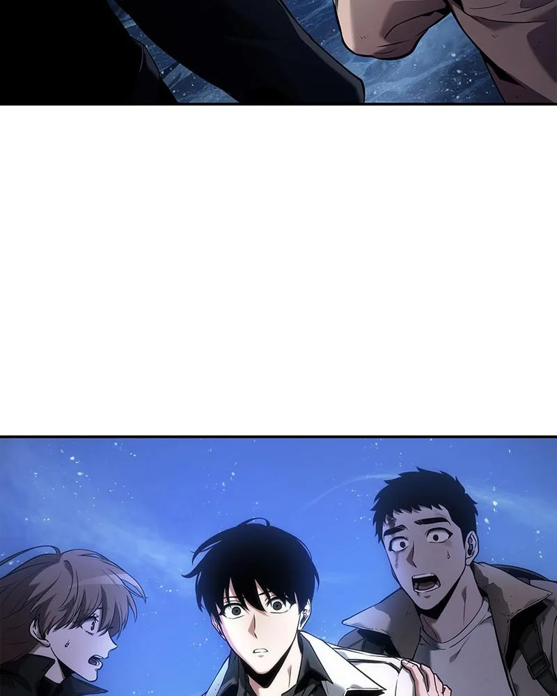 Omniscient Reader's Viewpoint - Chapter 102 - Page 67