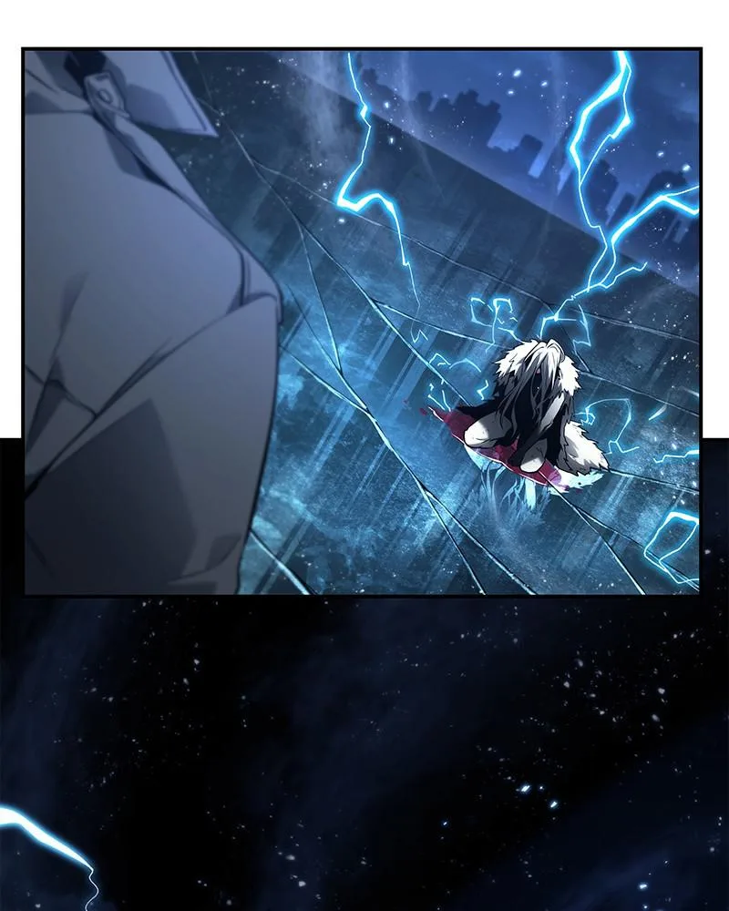 Omniscient Reader's Viewpoint - Chapter 102 - Page 69