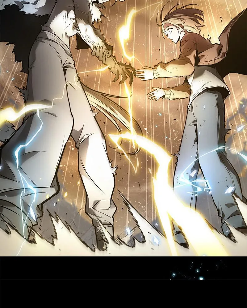 Omniscient Reader's Viewpoint - Chapter 102 - Page 7