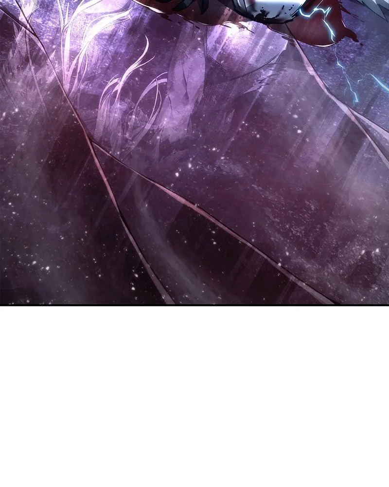 Omniscient Reader's Viewpoint - Chapter 102 - Page 71