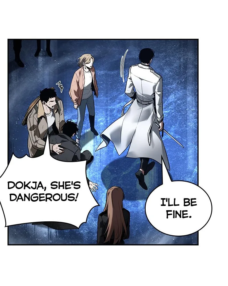 Omniscient Reader's Viewpoint - Chapter 102 - Page 72