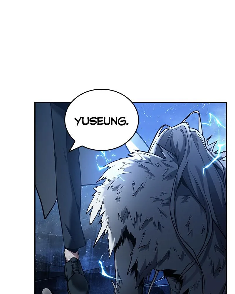 Omniscient Reader's Viewpoint - Chapter 102 - Page 73