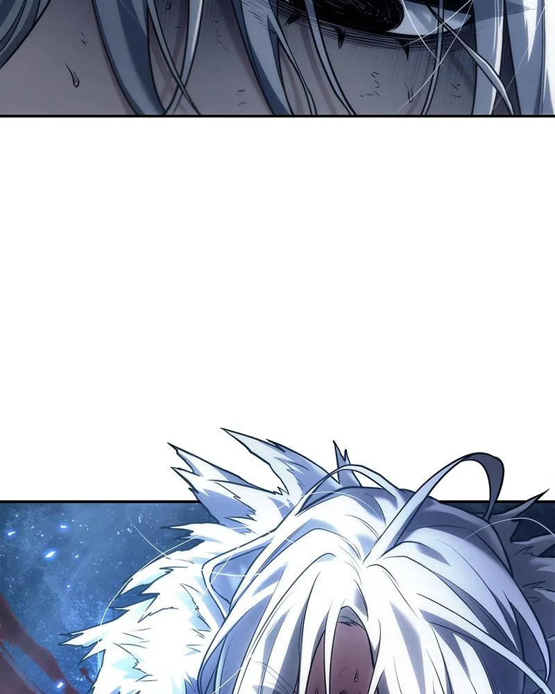 Omniscient Reader's Viewpoint - Chapter 102 - Page 75