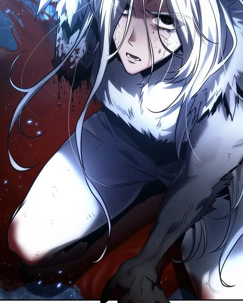 Omniscient Reader's Viewpoint - Chapter 102 - Page 76