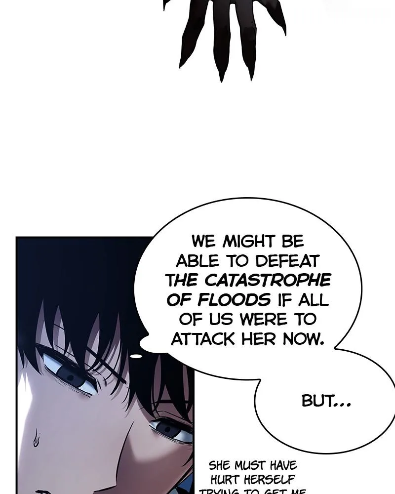 Omniscient Reader's Viewpoint - Chapter 102 - Page 77