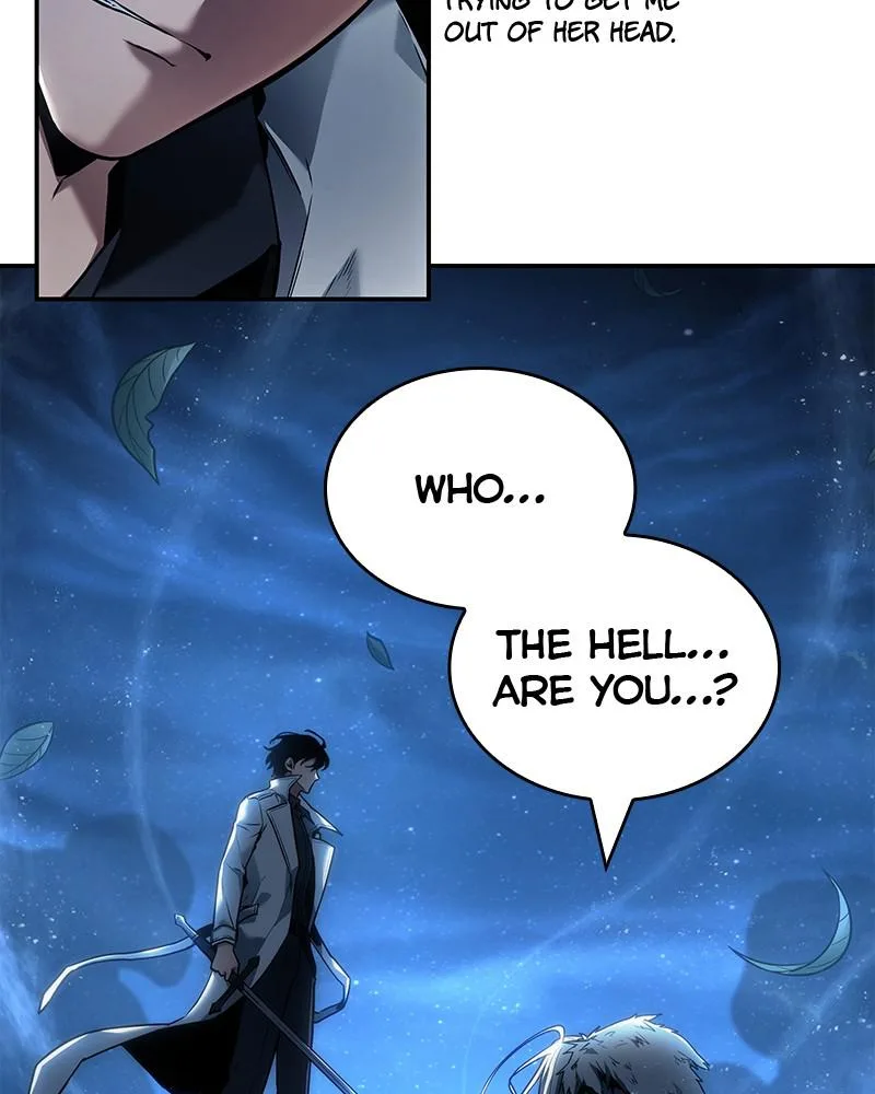 Omniscient Reader's Viewpoint - Chapter 102 - Page 78