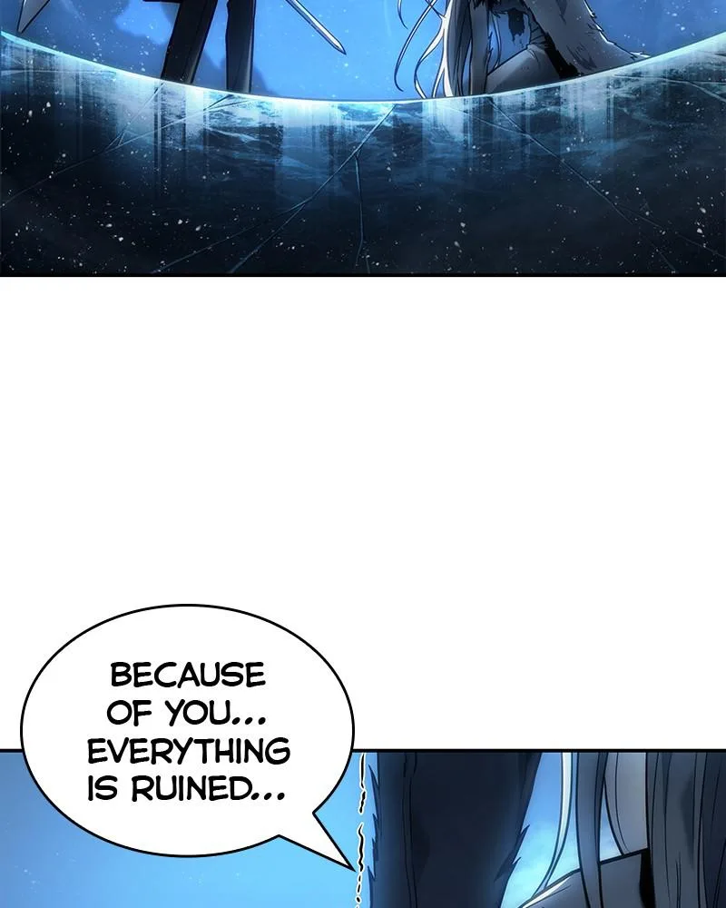Omniscient Reader's Viewpoint - Chapter 102 - Page 79