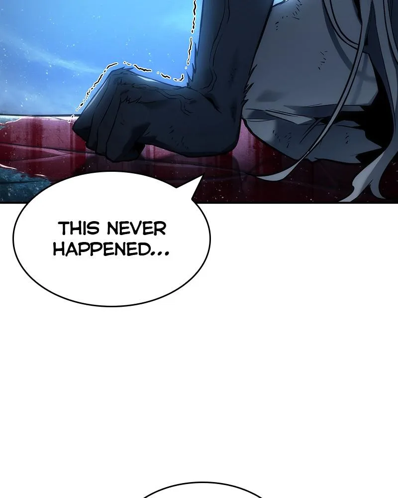 Omniscient Reader's Viewpoint - Chapter 102 - Page 80