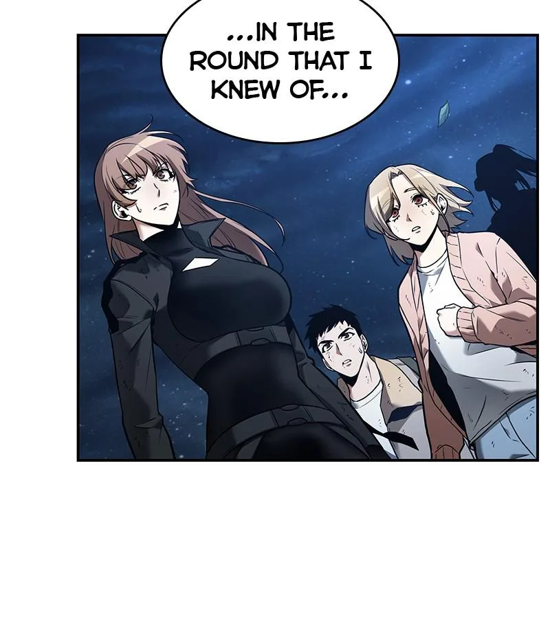 Omniscient Reader's Viewpoint - Chapter 102 - Page 81