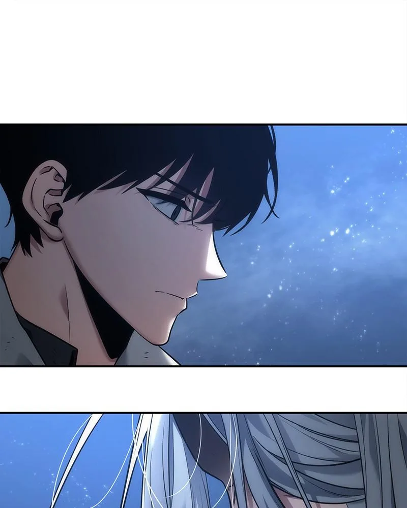Omniscient Reader's Viewpoint - Chapter 102 - Page 82