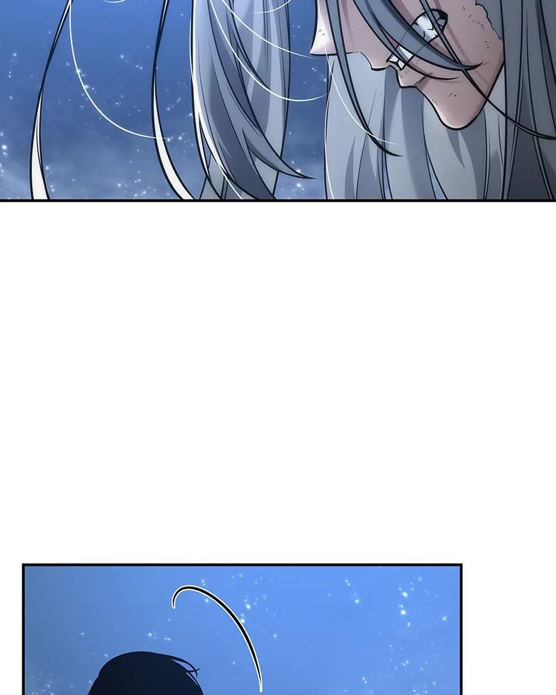 Omniscient Reader's Viewpoint - Chapter 102 - Page 83