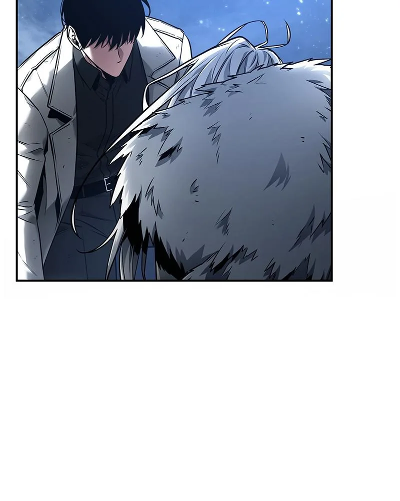 Omniscient Reader's Viewpoint - Chapter 102 - Page 84