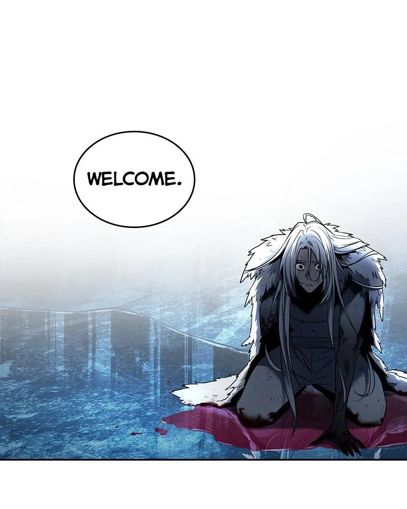 Omniscient Reader's Viewpoint - Chapter 102 - Page 85