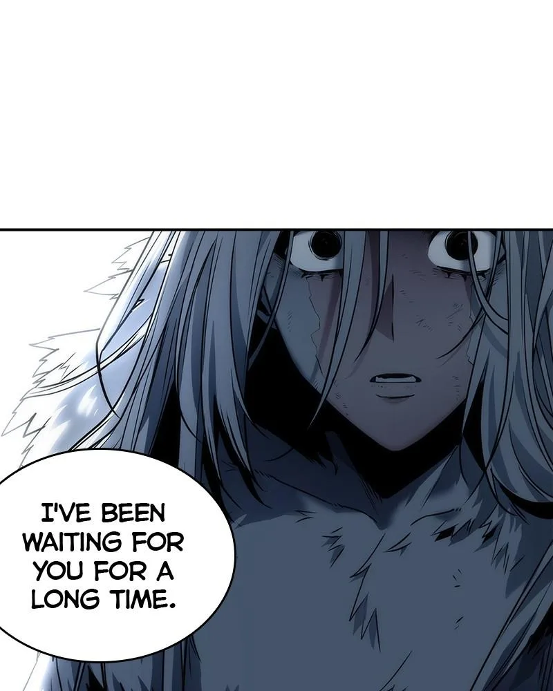 Omniscient Reader's Viewpoint - Chapter 102 - Page 86