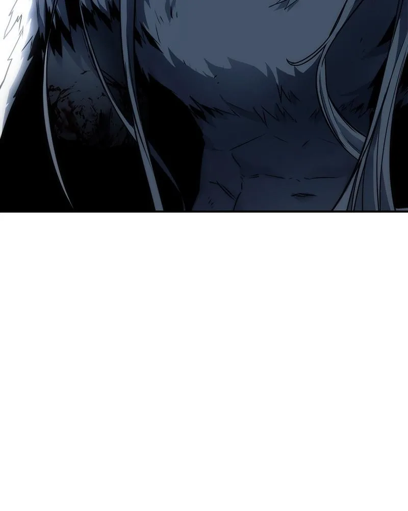 Omniscient Reader's Viewpoint - Chapter 102 - Page 87