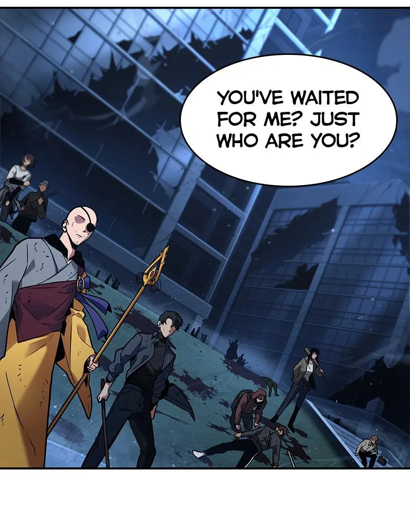 Omniscient Reader's Viewpoint - Chapter 102 - Page 88
