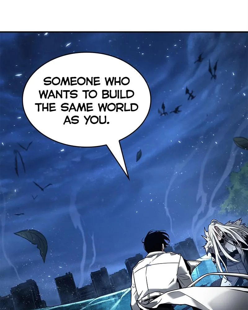Omniscient Reader's Viewpoint - Chapter 102 - Page 89