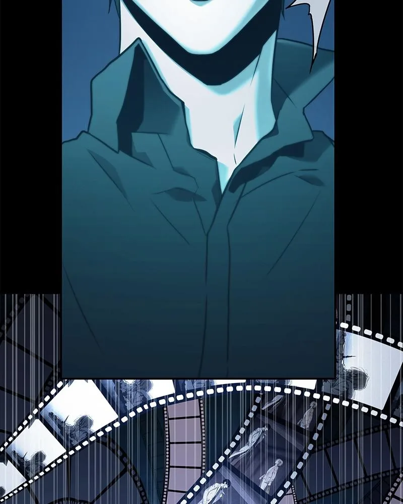 Omniscient Reader's Viewpoint - Chapter 102 - Page 9