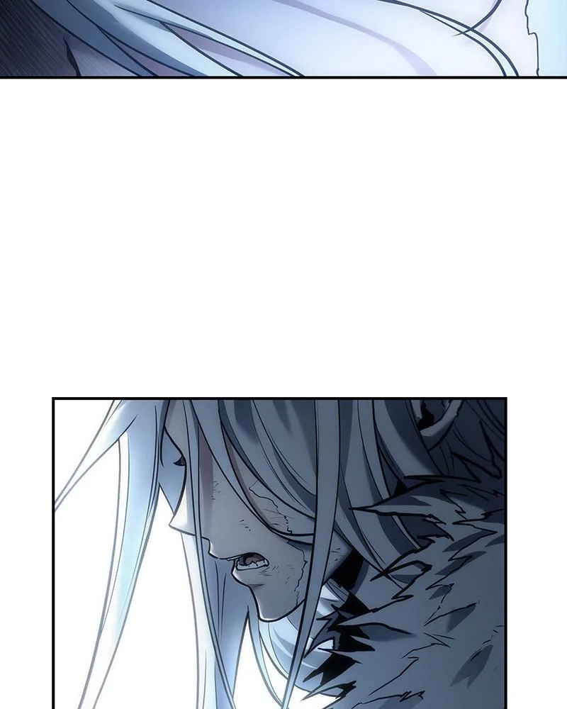 Omniscient Reader's Viewpoint - Chapter 102 - Page 91