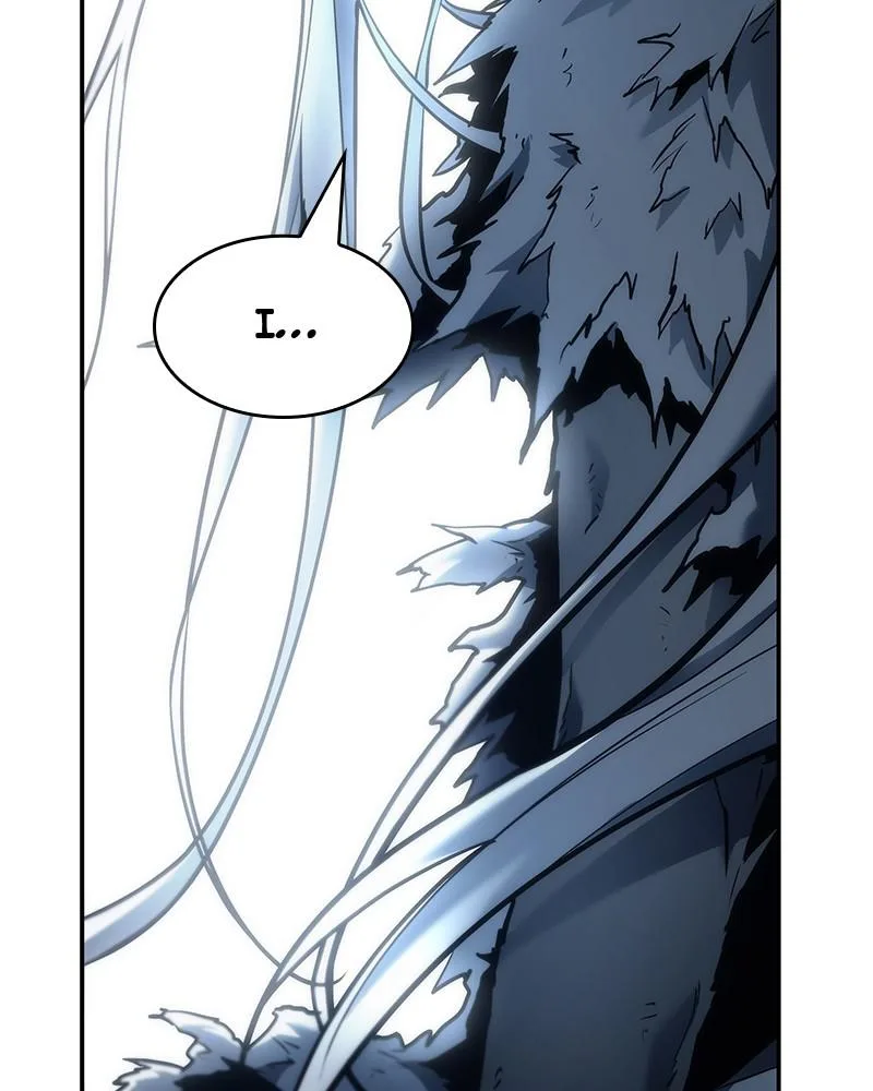 Omniscient Reader's Viewpoint - Chapter 102 - Page 92