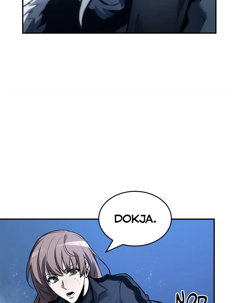Omniscient Reader's Viewpoint - Chapter 102 - Page 93