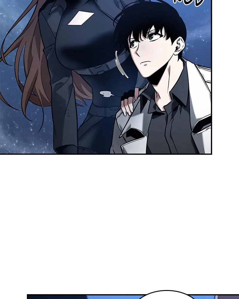 Omniscient Reader's Viewpoint - Chapter 102 - Page 94