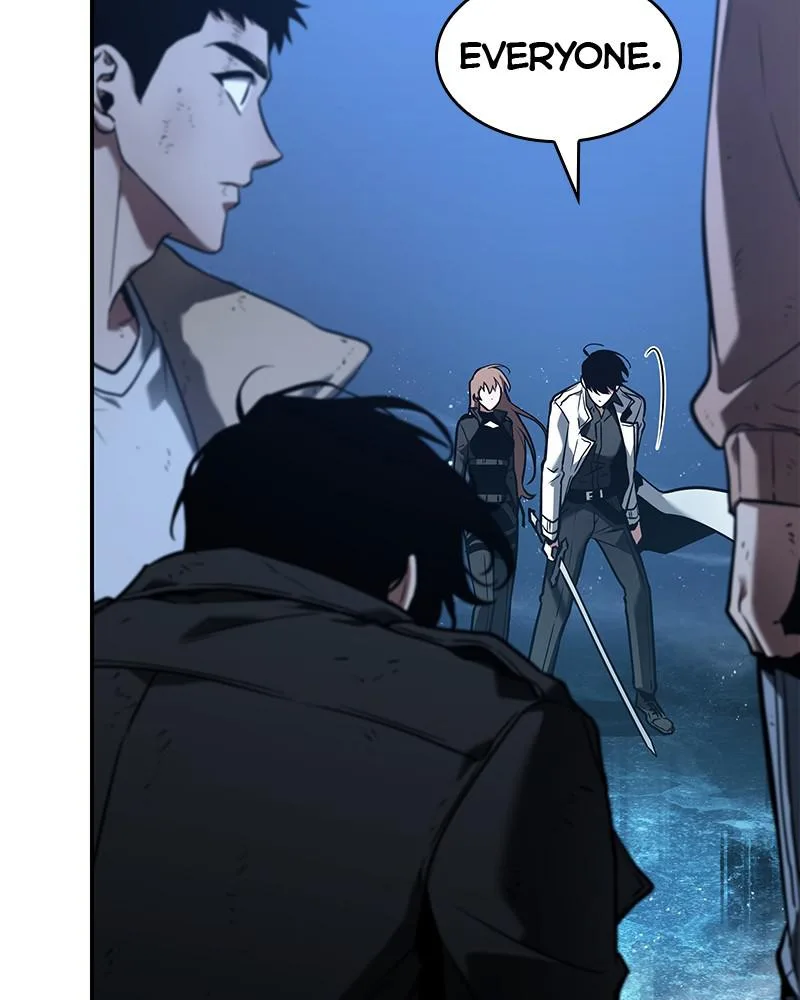 Omniscient Reader's Viewpoint - Chapter 102 - Page 95