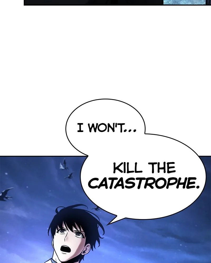 Omniscient Reader's Viewpoint - Chapter 102 - Page 96