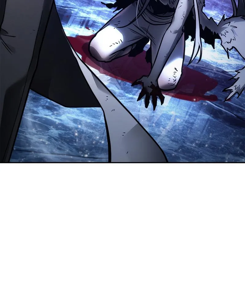 Omniscient Reader's Viewpoint - Chapter 102 - Page 98