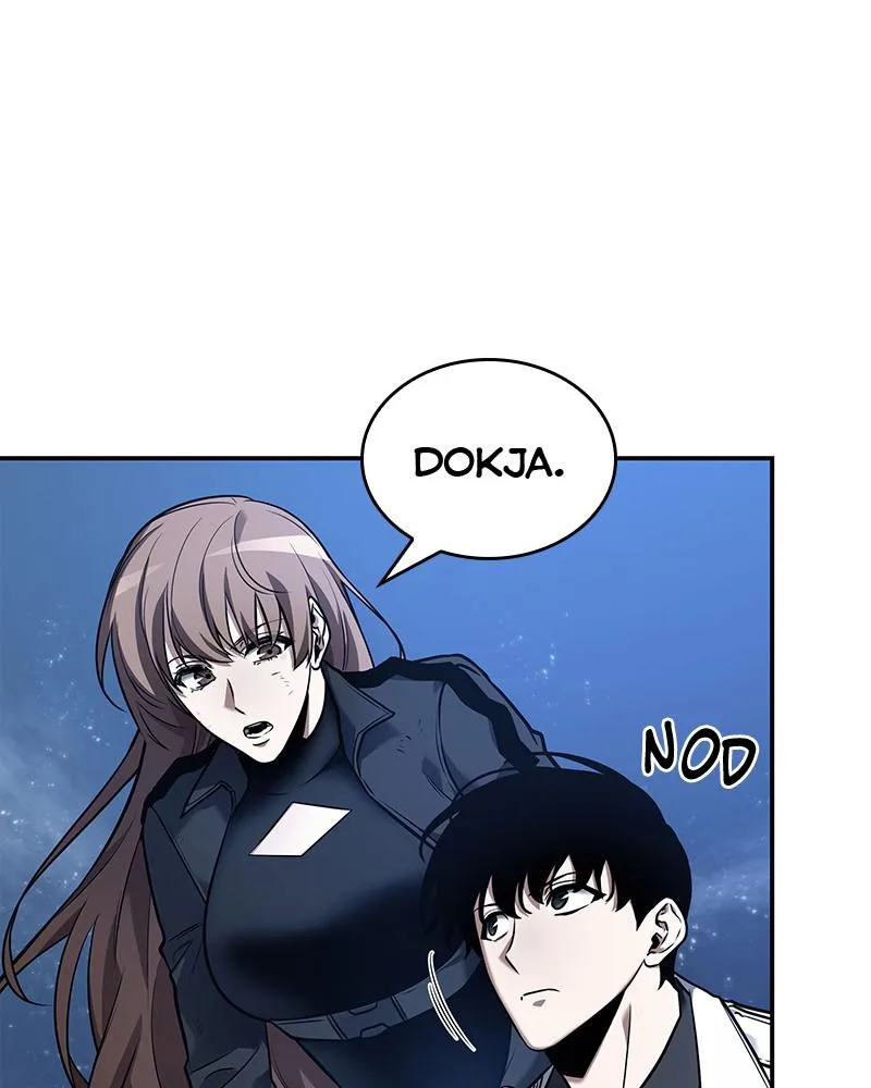 Omniscient Reader's Viewpoint - Chapter 103 - Page 1