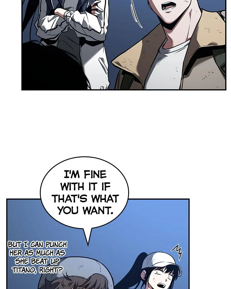 Omniscient Reader's Viewpoint - Chapter 103 - Page 10