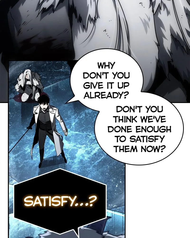 Omniscient Reader's Viewpoint - Chapter 103 - Page 101