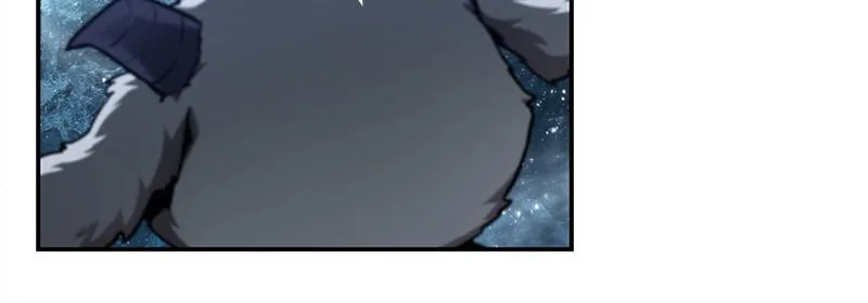 Omniscient Reader's Viewpoint - Chapter 103 - Page 102